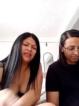 Snapshot of bri_ali chatting on March 2025 04:14:01 PM bri ali online show from March 2025 04:14:01 PM