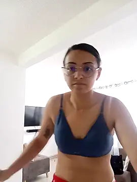 Snapshot of bri_ali chatting on March 2025 01:49:01 PM bri ali online show from March 2025 01:49:01 PM