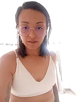 Snapshot of bri_ali chatting on March 2025 02:01:02 PM bri ali online show from March 2025 02:01:02 PM