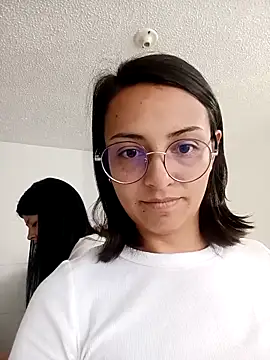 Snapshot of bri_ali chatting on March 2025 07:49:02 PM bri ali online show from March 2025 07:49:02 PM