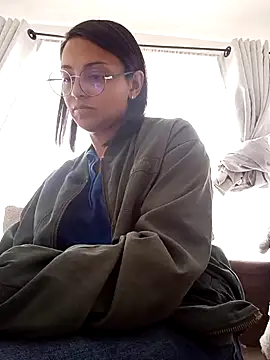 Snapshot of bri_ali chatting on March 2025 06:05:02 PM bri ali online show from March 2025 06:05:02 PM