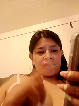 Snapshot of bri_ali chatting on March 2025 11:26:01 PM bri ali online show from March 2025 11:26:01 PM