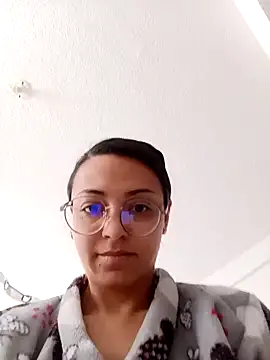 Snapshot of bri_ali chatting on March 2025 12:57:02 PM bri ali online show from March 2025 12:57:02 PM