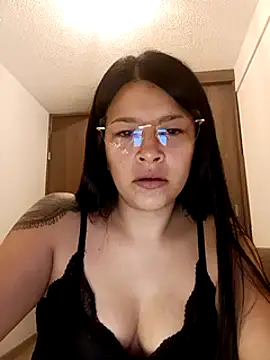 Snapshot of bri_ali chatting on March 2025 11:33:01 PM bri ali online show from March 2025 11:33:01 PM