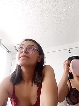 Snapshot of bri_ali chatting on March 2025 01:53:01 PM bri ali online show from March 2025 01:53:01 PM