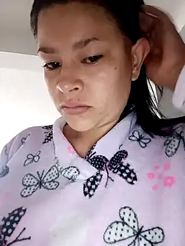 Snapshot of bri_ali chatting on March 2025 01:52:02 PM bri ali online show from March 2025 01:52:02 PM