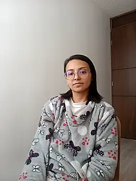 Snapshot of bri_ali chatting on March 2025 05:31:01 PM bri ali online show from March 2025 05:31:01 PM