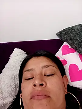 Snapshot of bri_ali chatting on December 2025 06:02:01 PM bri ali online show from December 2025 06:02:01 PM