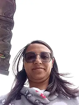 bri ali online show from January 2026 01:16:02 PM