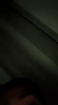 naina78910 online show from February 2025 05:50:02 PM