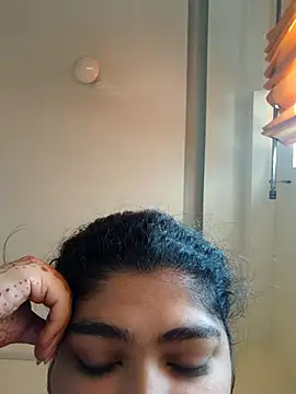 naina78910 online show from February 2025 09:43:02 AM