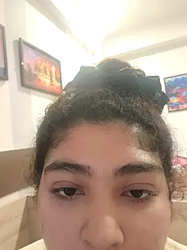 naina78910 online show from September 2025 08:39:02 AM