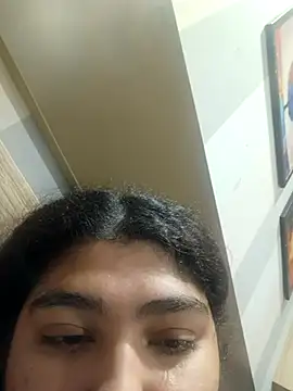 naina78910 online show from October 2025 05:04:02 AM