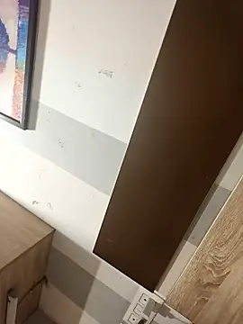 naina78910 online show from November 2025 02:50:02 PM