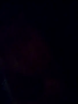 Snapshot of senulisahansha chatting on February 2025 04:53:01 AM senulisahansha online show from February 2025 04:53:01 AM