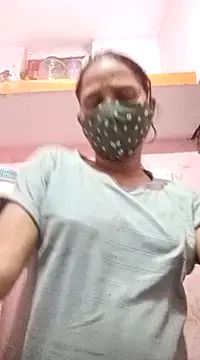 runi31 online show from February 2025 05:07:01 PM