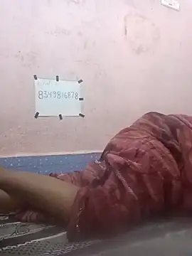 runi31 online show from March 2025 05:07:02 PM