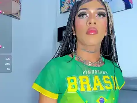 Snapshot of Cherry_splash chatting on February 2025 12:20:01 PM Cherry splash online show from February 2025 12:20:01 PM