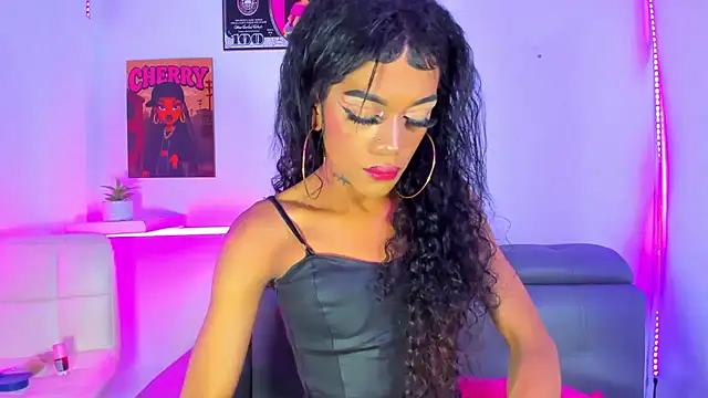 Snapshot of Cherry_splash chatting on September 2025 11:10:01 AM Cherry splash online show from September 2025 11:10:01 AM