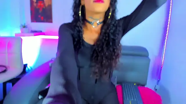 Snapshot of Cherry_splash chatting on October 2025 10:25:01 AM Cherry splash online show from October 2025 10:25:01 AM