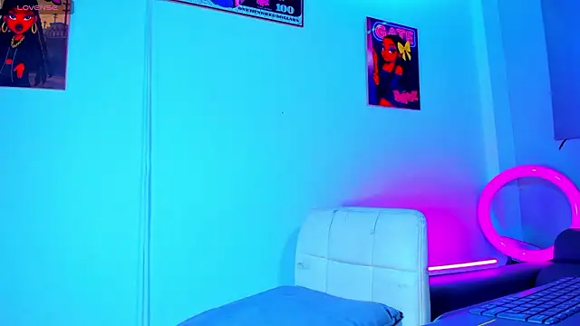 Snapshot of Cherry_splash chatting on March 2026 04:51:01 PM Cherry splash online show from March 2026 04:51:01 PM