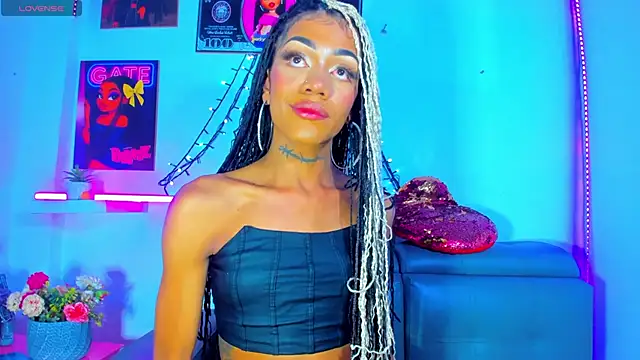 Snapshot of Cherry_splash chatting on May 2026 11:33:02 PM Cherry splash online show from May 2026 11:33:02 PM