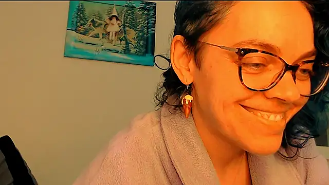 Ju-Hot online show from February 2026 05:09:02 PM