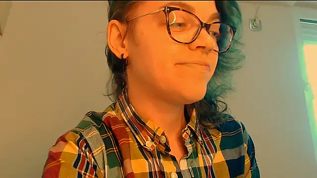 Ju-Hot online show from March 2026 01:49:02 PM