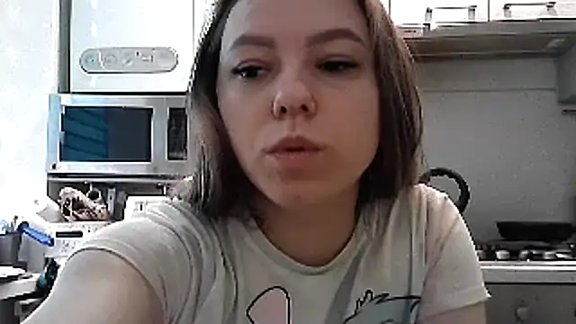 Misssweet s online show from February 2025 06:33:01 AM