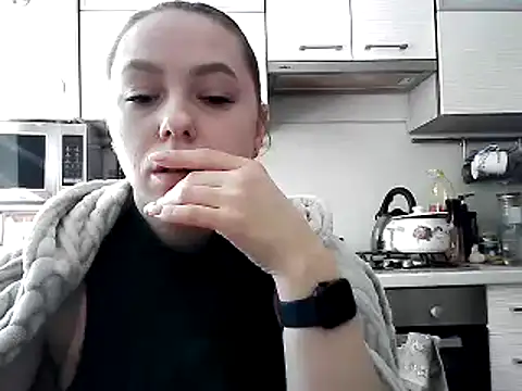 Misssweet s online show from February 2025 08:21:02 AM