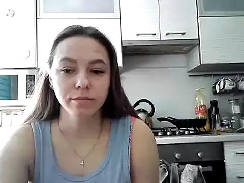 Misssweet s online show from February 2025 06:53:02 AM