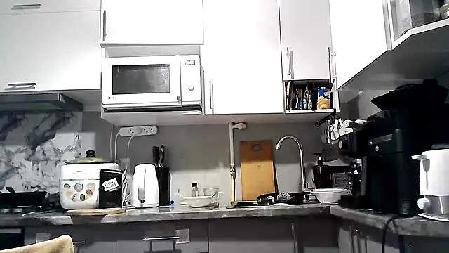 Misssweet s online show from November 2025 06:34:02 AM