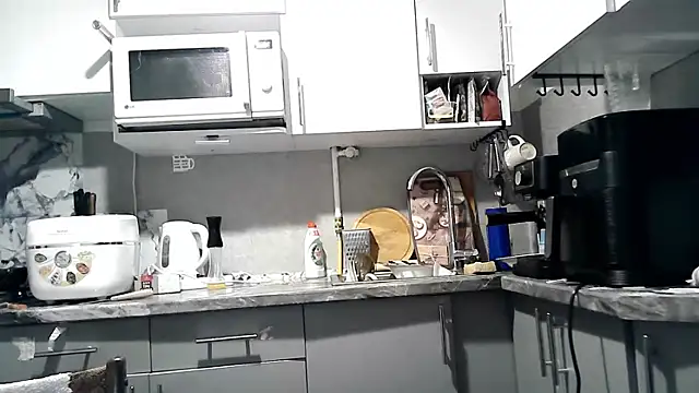 Misssweet s online show from February 2026 04:40:02 AM