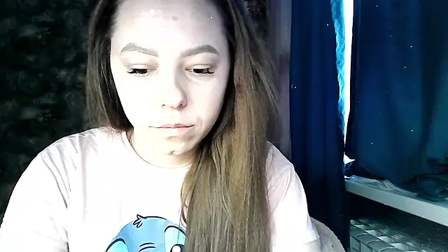 Misssweet s online show from April 2026 04:33:02 AM