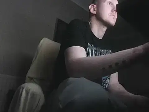 hunkiefend21 online show from February 2025 06:15:02 AM