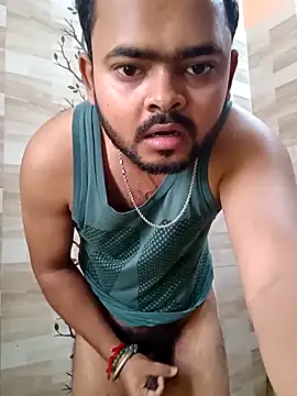 guavam65 online show from March 2026 01:55:02 AM