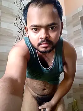 guavam65 online show from March 2026 03:10:02 AM