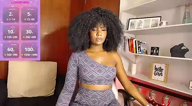 Snapshot of miaderail chatting on December 2024 02:19:02 AM miaderail online show from December 2024 02:19:02 AM