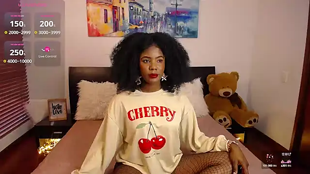 Snapshot of miaderail chatting on January 2025 10:48:01 PM miaderail online show from January 2025 10:48:01 PM