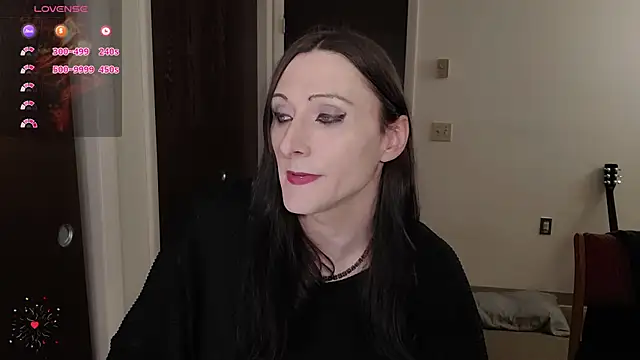 Snapshot of Ivyrose4999 chatting on April 2026 07:22:02 PM Ivyrose4999 online show from April 2026 07:22:02 PM