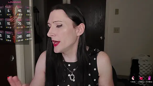 Snapshot of Ivyrose4999 chatting on June 2026 03:22:01 PM Ivyrose4999 online show from June 2026 03:22:01 PM