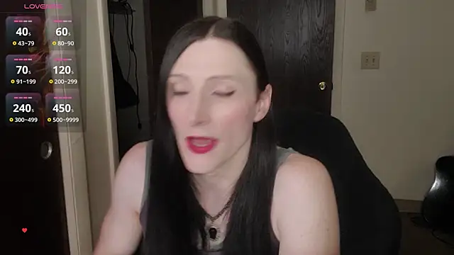 Ivyrose4999 online show from July 2026 03:18:02 PM