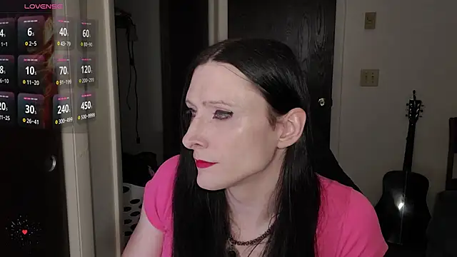 Ivyrose4999 online show from July 2026 04:12:02 PM