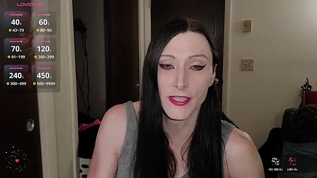 Ivyrose4999 online show from July 2026 02:27:01 PM
