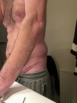 vincent1522 online show from February 2025 07:23:01 AM