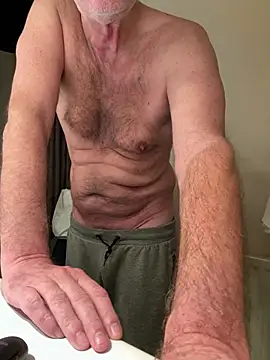 vincent1522 online show from February 2025 07:20:01 AM