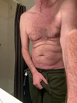 vincent1522 online show from March 2025 08:45:01 AM