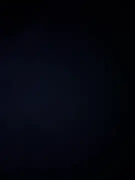 vincent1522 online show from March 2025 06:59:01 AM