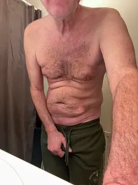 vincent1522 online show from March 2025 07:52:01 AM