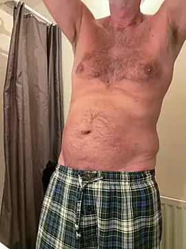 vincent1522 online show from September 2025 12:17:02 PM